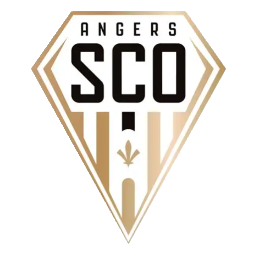 Angers