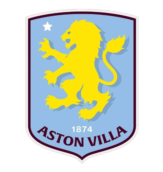 Aston Villa