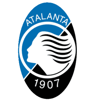 Atalanta