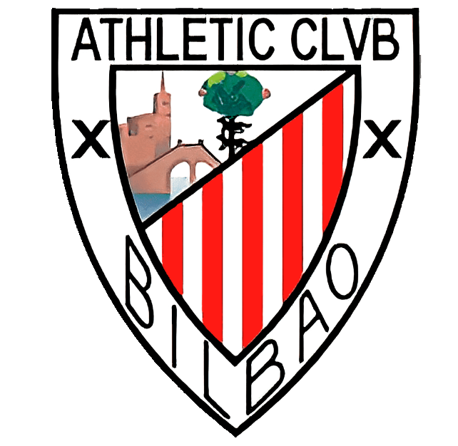 Athletic Bilbao