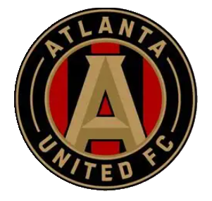 Atlanta United