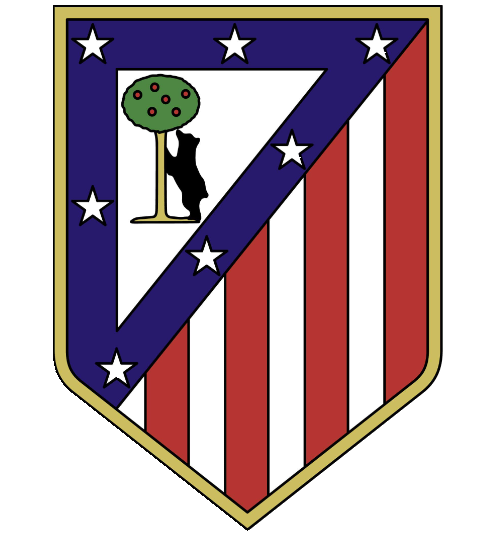 Atletico Madrid
