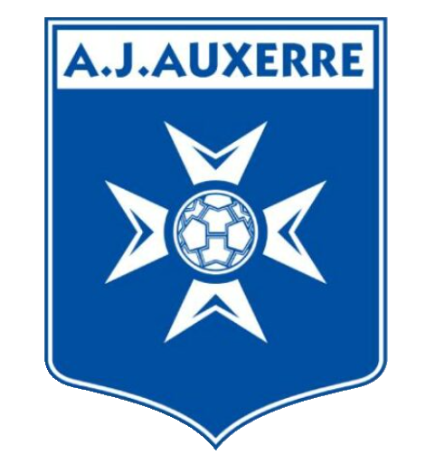 Auxerre
