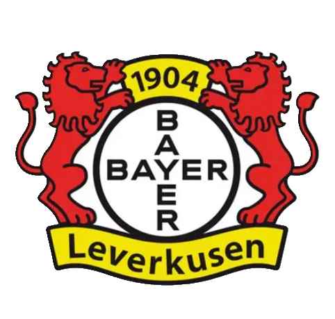 Bayer Leverkusen