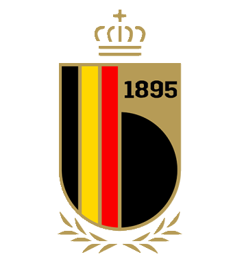 Belgium