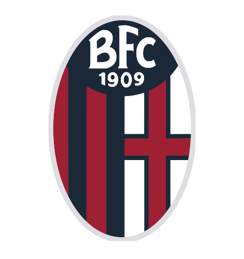 Bologna