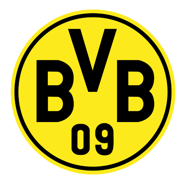 Borussia Dortmund