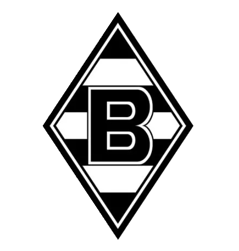 Borussia MGB