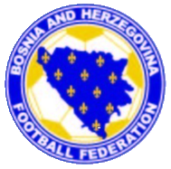 Bosnia