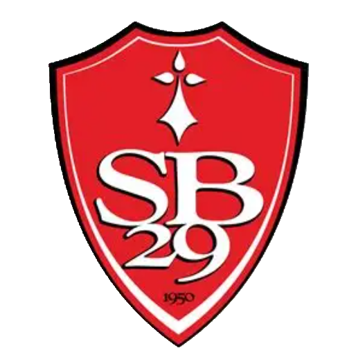 Brest
