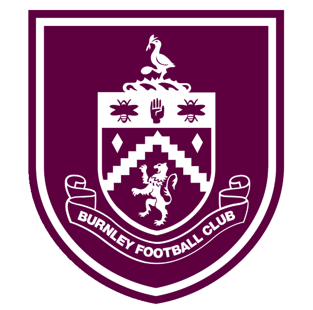 Burnley