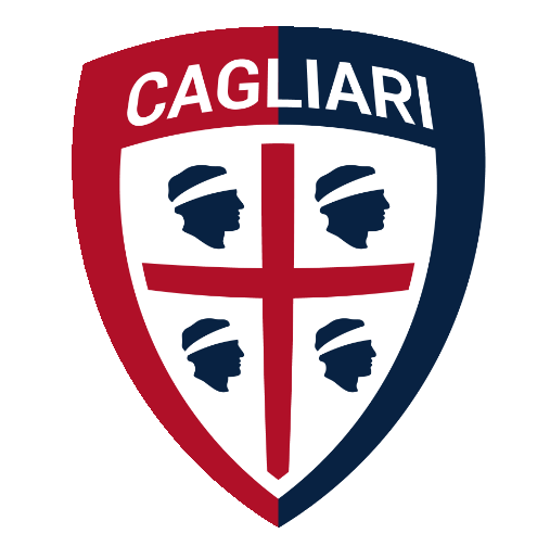 Cagliari