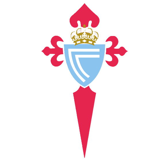 Celta