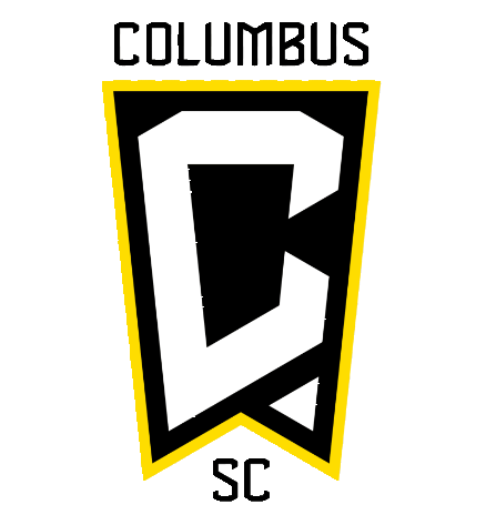 Columbus Crew