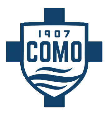 Como