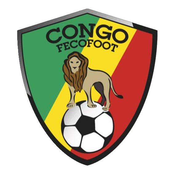 Congo DR