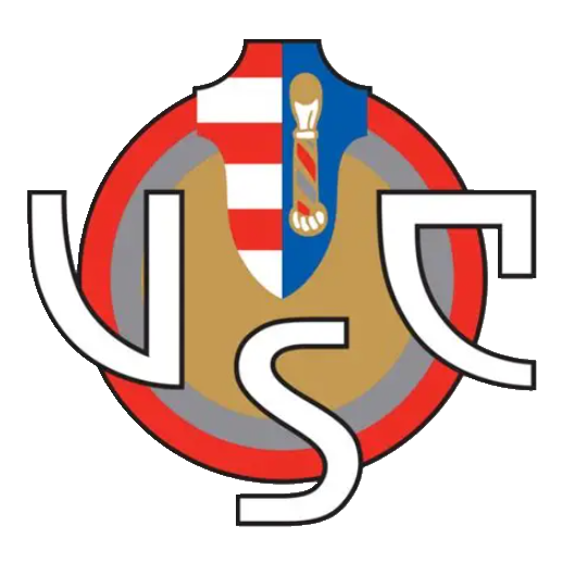 Cremonese