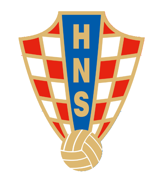 Croatia