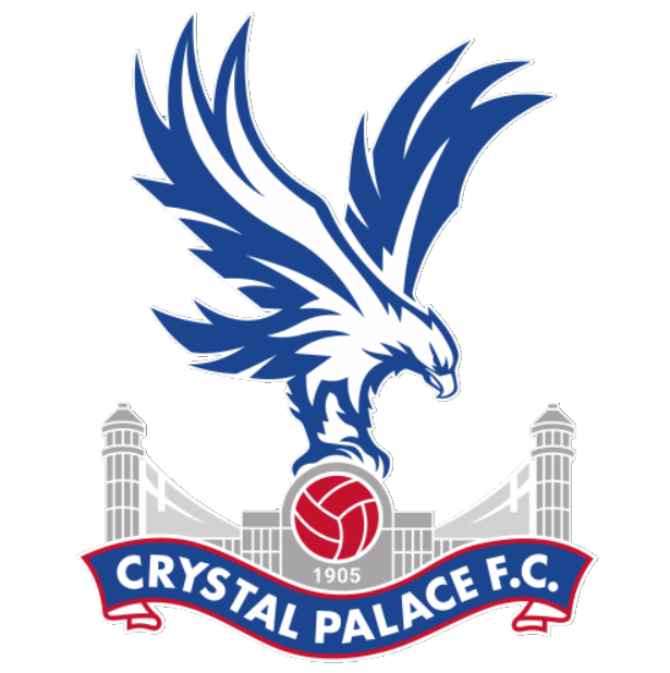 Crystal Palace