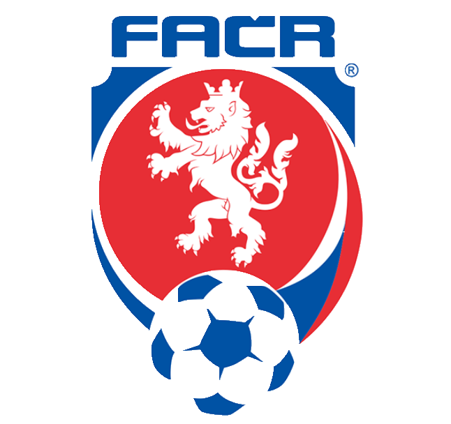 Czech Republic