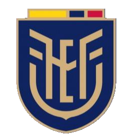 Ecuador