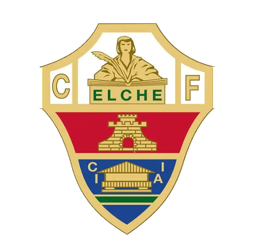 Elche
