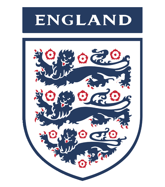England