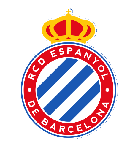Espanyol