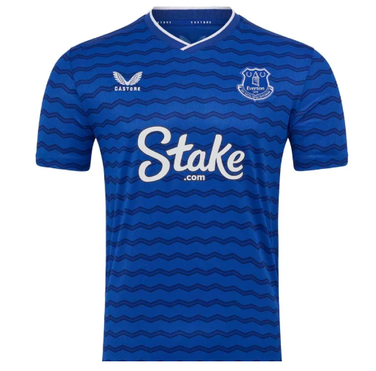 Everton 24-25 stadium-inspired kit-UniFootball Store