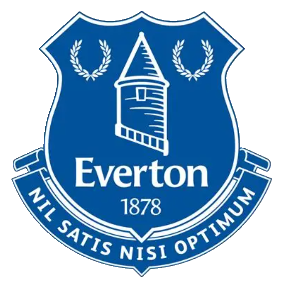 Everton