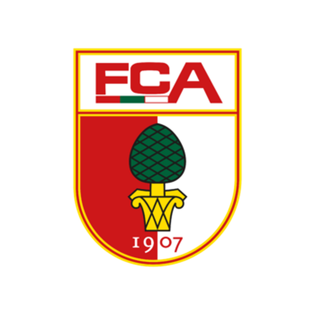 FC Augsburg