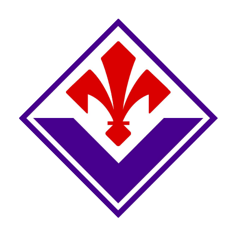 Fiorentina