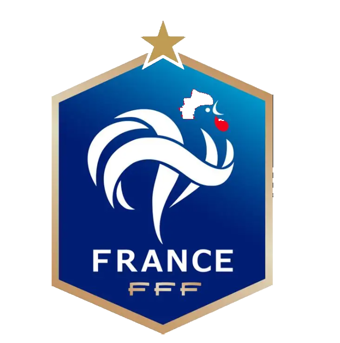 France
