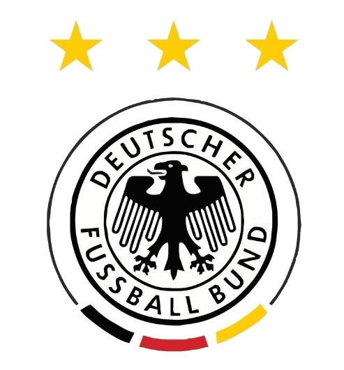 Germany