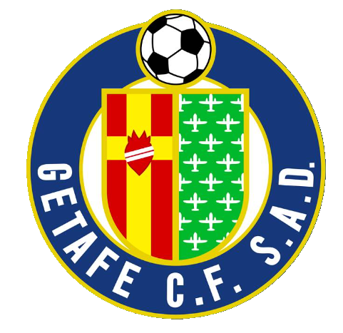 Getafe