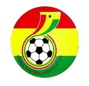 Ghana