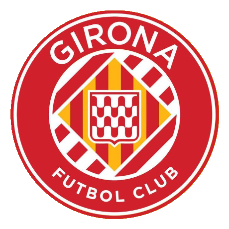 Girona