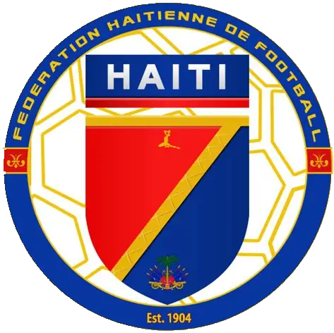 Haiti