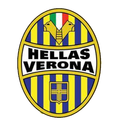 Hellas Verona