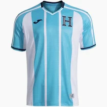 Honduras Away Jersey 2025/26 Men's