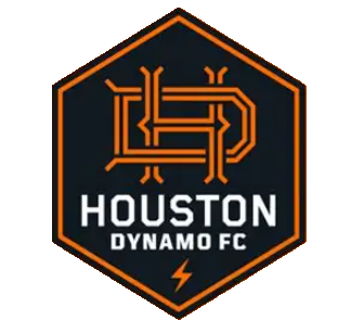 Houston Dynamo