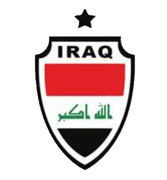 Iraq