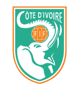 Ivory Coast