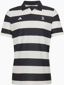 Juventus Fourth Jersey 2025/26 Kids'