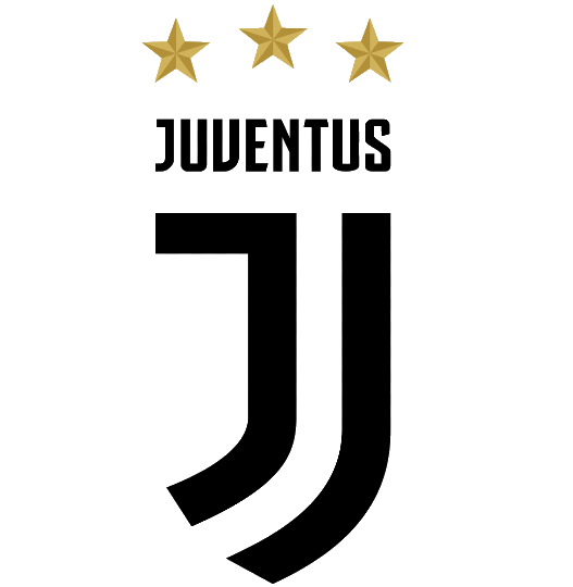 Juventus