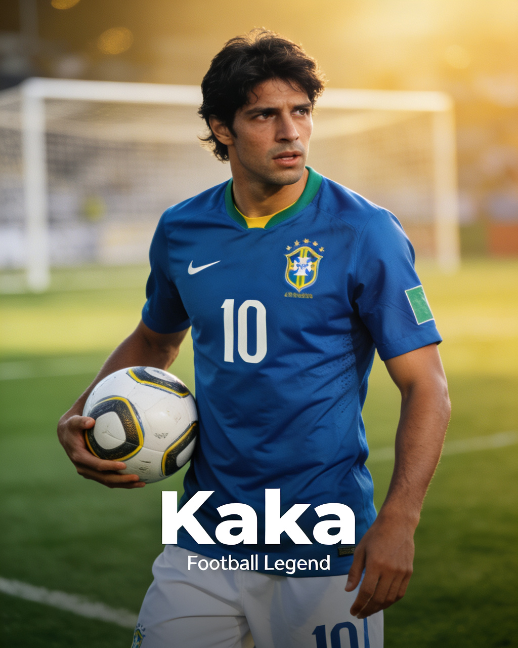 Kaka