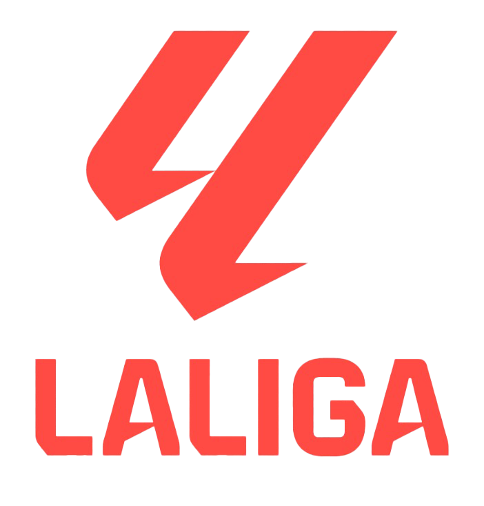 La Liga