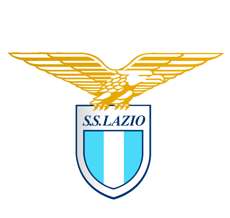 Lazio