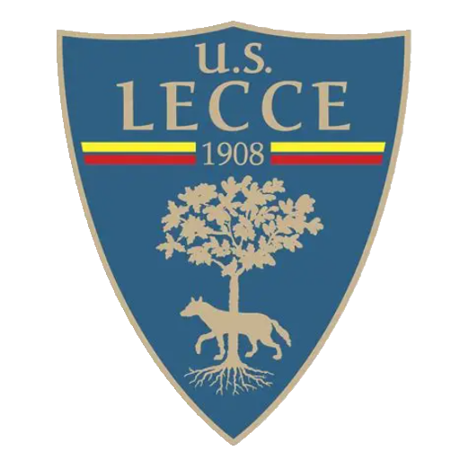 Lecce