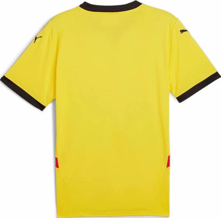 Lens 24-25 stadium-inspired kit-UniFootball Store